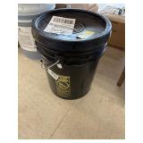Kool Seal asphalt sealer 5 gal