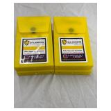 4 checklist caddyï¿½s