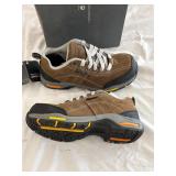 Rockport Works Menï¿½s Trail Oxford Shoes