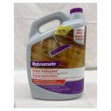 Rejuvenate shine refresher 1 gallon