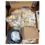 Lasco Male Adapter MPT x Slip Size 3/4ï¿½ CPVC-CTS