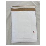 Box of padded self seal envelopes