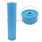 Aries Filter Works AF-20-4020-BB 4.5'' x 20''