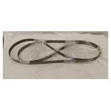 Lenox classic band saw blade 1' width .035' thick