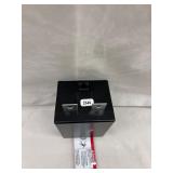 Schneider Electric Surge protective device 120v