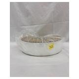 Poly tubing 3ï¿½ x 2 MIL