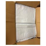 Sealed air shurtuff select stock bags 14.5 X 19