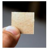 Chipboard: 1 lb Basis Wt, 0.03 in Thick,