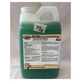 6-Neutral floor cleaner 67.6 fl oz