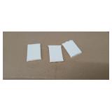 10 boxes of good day bar soap