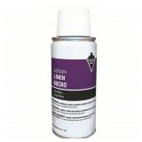 5-TOUGH GUY Air Freshener Refills