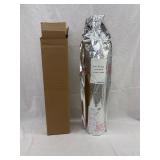 Aries AF series filter cartridge