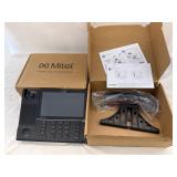 (2) Mitel 6940w IP Phones