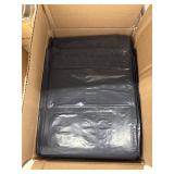 Mint-X Rodent Repellent Trash Bags