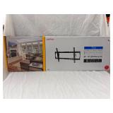 Peerless Tilting tv wall mount 39ï¿½ - 75ï¿½
