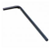 100 Pc. 3.0mm Short Hex L-Key Allen Wrenches