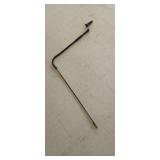 Toilet Auger 30ï¿½