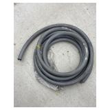Liquid - Tuff flexible conduit type VF 1-0ï¿½