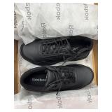 Reebok Womenï¿½s Jodie LT Athletic Work Shoe