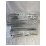 12 Drieaz 4 pro Dehumidifier filters