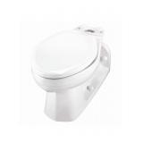 Gerber Toilet Bowl 1.6gal per Flush
