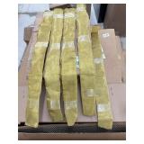 Brass Screen , Stainless Steel wire Cloth