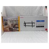 Peerless Tilting tv wall mount 39ï¿½ - 75ï¿½