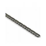 Tslibaki premium roller chain 10' long
