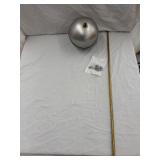 Telemecanique Brass Float Rod Acess. Kit