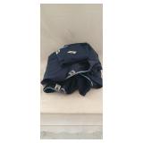 Medline Comfort Ease Scrub Tops ï¿½