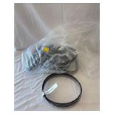 Starrett Saw blades 3/4ï¿½ wide