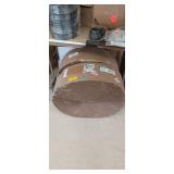 2 Corrugated Wrap 9ï¿½x250ï¿½ Rolls