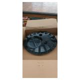 LIBERTY PUMPS Cover: Mfr Part # K001127,