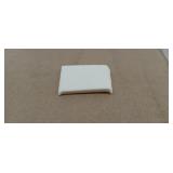 Two cases of good day bar soap