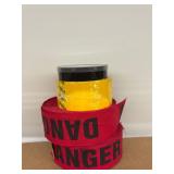 Scotch box sealing tape, vinyl electrical tape,