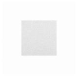 2- Bundles Armstrong Ceiling Tiles 2ï¿½x2ï¿½