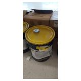 5 gallon bucket of ZEP big orange-e