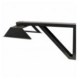 Marley B30 Mounting bracket for 25KW-30KW Lights