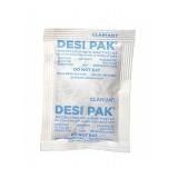 Armor desiccant activated bags 300PCS/Pail