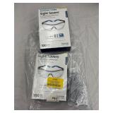 Bausch + Lomb Sight Savers