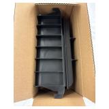 Dayton Grease collector box 15-1/14ï¿½x7.5ï¿½