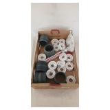 Thread sealant tape PVC pipe fittings 2.5ï¿½