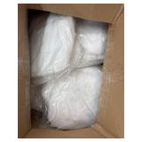 10 packs of Hair nets