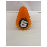 Tornado High Low Orange Grout Bristle Roller 12.5ï¿½