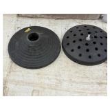 2- Weighted Bases 13ï¿½,14ï¿½