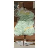 12 large mop heads tough guy brand