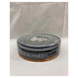 Duck Pro brand duct tape 1.88 IN x 60 YD