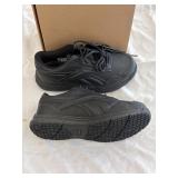 Reebok Jorie LT Menï¿½s Slip resistant Oxford