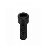 Socket head cap screws M16-2.00X 50MM