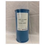 Aries AF series Carbon filter cartridge